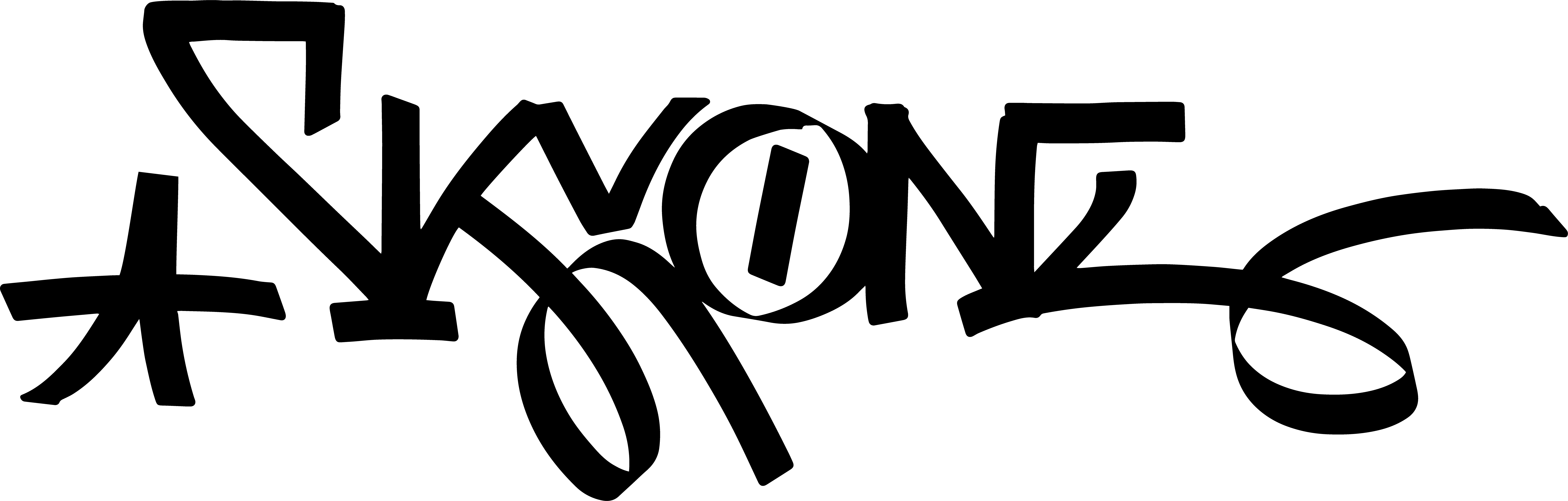 Studio Skyone